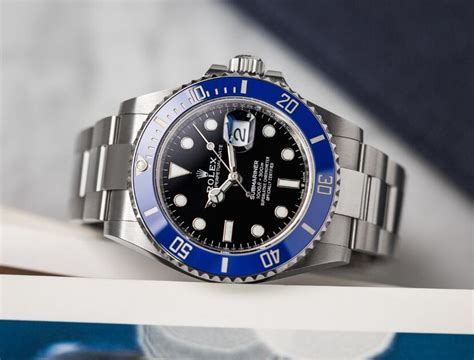 rolex in aumento|rolex submariner price increase.